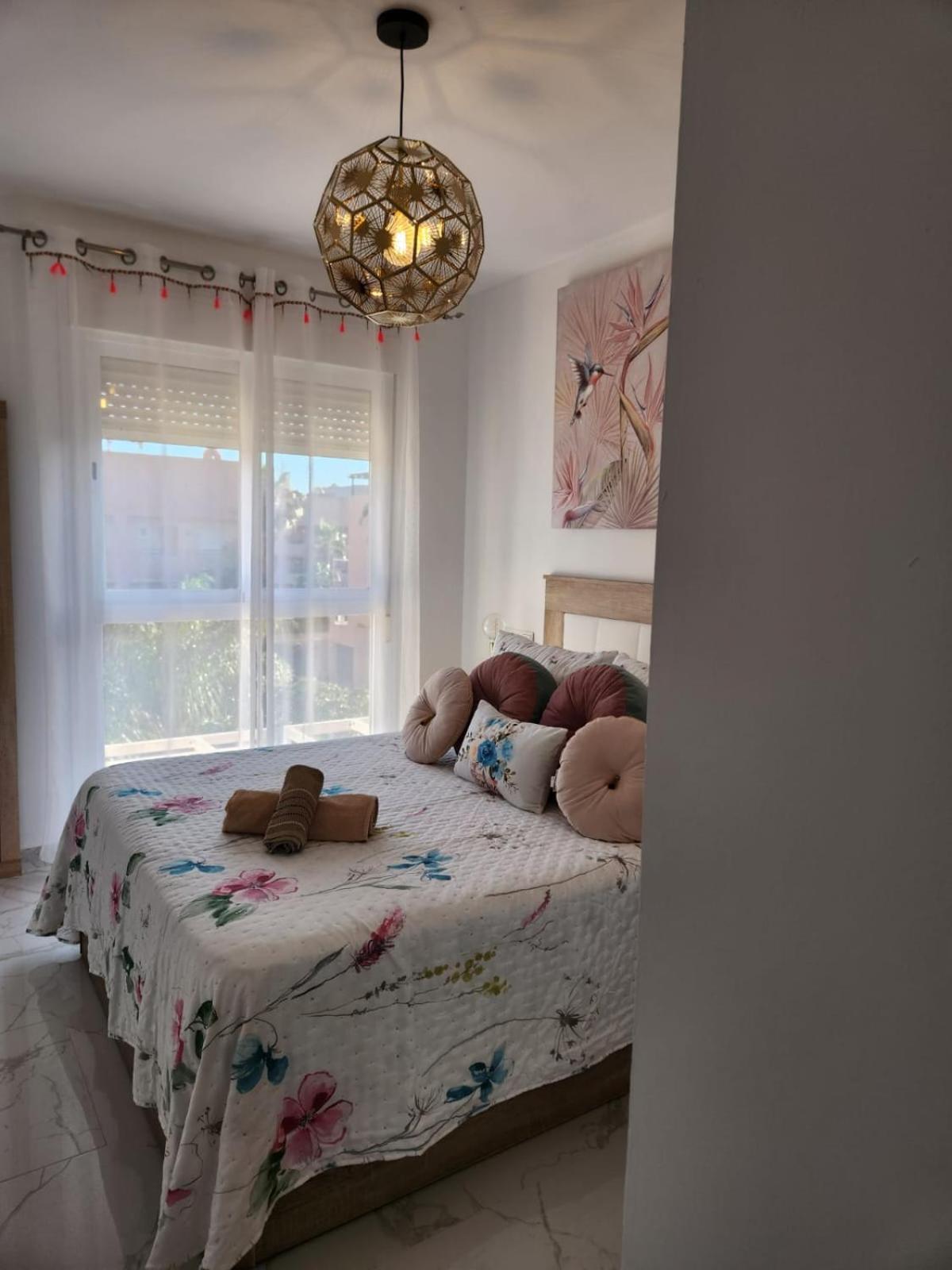 Apartamento ÁTICO DUPLEX ESPECTACULAR con PISCINA PRIVADA! Vera Exterior foto