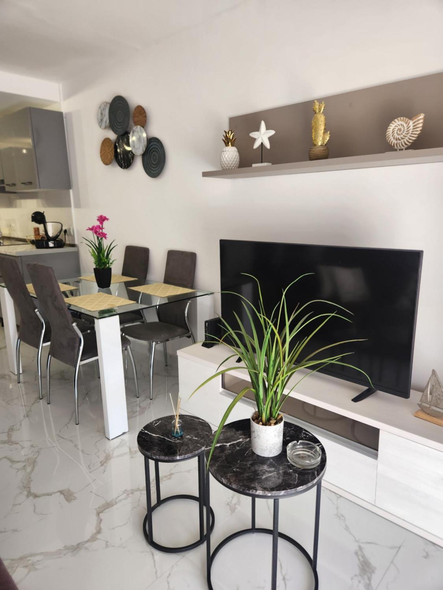 Apartamento ÁTICO DUPLEX ESPECTACULAR con PISCINA PRIVADA! Vera Exterior foto