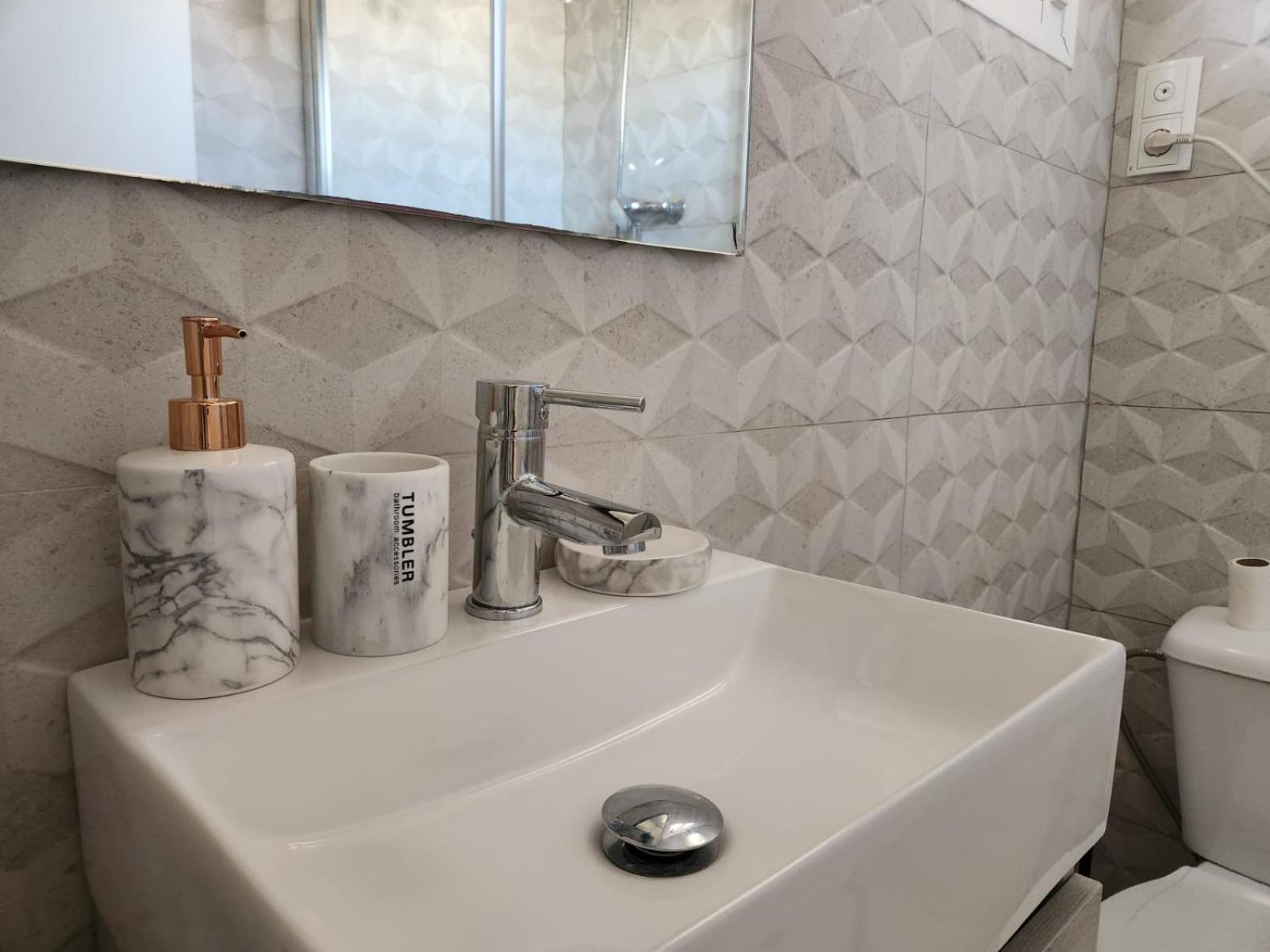 Apartamento ÁTICO DUPLEX ESPECTACULAR con PISCINA PRIVADA! Vera Exterior foto